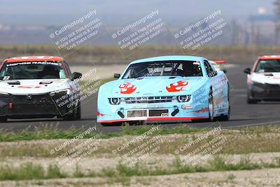 media/Mar-16-2025-CalClub SCCA (Sun) [[e72803ec8c]]/Group 2/Race (Turn 9)/